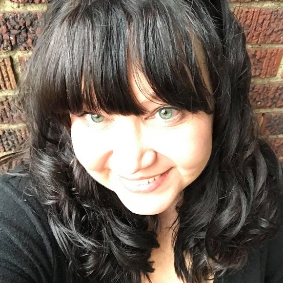 deannajb15
